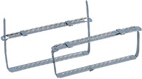 Fastener bundelbeugel 70850 50 Stuk