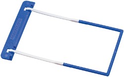 Bundelmechaniek Djois  Snapclip bl 1 Stuk
