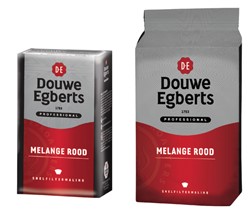 Koude \ Warme dranken en Etenswaren