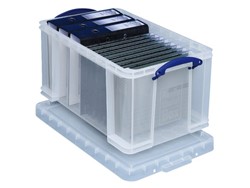 Opbergboxen