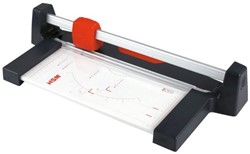 ROLSNIJMACHINE HSM T 3310 1 STUK