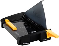 Snijmachine Fellowes bordschaar Stellar A4 1 Stuk