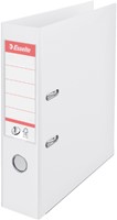 Ordner Esselte No.1 VIVIDA  75mm recy PP folie wt 1 Stuk