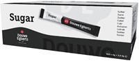 Suikersticks Douwe Egberts 900x4gr 900 Stuk-1