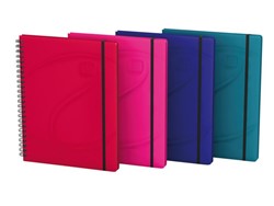 Notitieboeken
