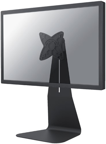 Monitorstandaard Neomounts D850 10 27 inch zwart 1 Stuk