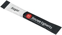 Suikersticks Douwe Egberts 900x4gr 900 Stuk-2