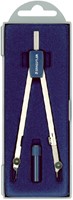 Schoolpasser Staedtler mars 559 2delig 1 Stuk