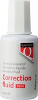 Correctievloeistof Quantore 20ml 1 Stuk