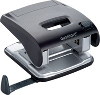 Perforator Quantore luxe 2g 20v 1 Stuk