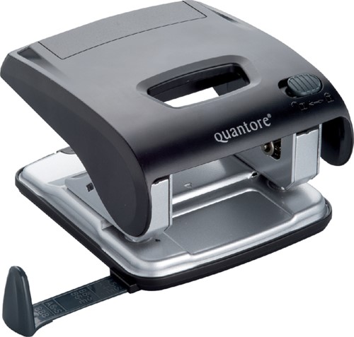 Perforator Quantore luxe 2g 20v 1 Stuk