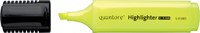 Markeerstift Quantore ass 3 Stuk-2