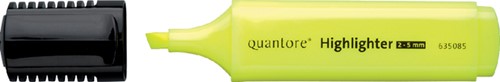 Markeerstift Quantore ass 3 Stuk-2