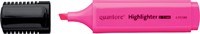 Markeerstift Quantore Roze 1 Stuk