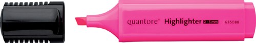 Markeerstift Quantore ass 3 Stuk-3