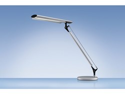 Verlichting en lampen