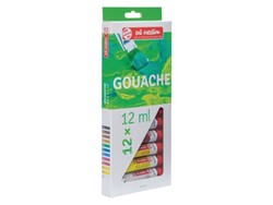 Gouache