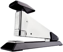 Nietmachine Rapid Retro Classic full-strip K2 zw 1 Stuk