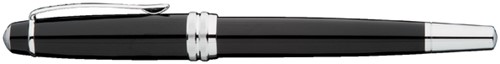 Vulpen Cross Bailey zwart 1 Stuk-1