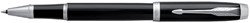 Rollerpen Parker IM CT F zwart 1 Stuk