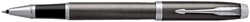 Rollerpen Parker IM CT F donker espresso 1 Stuk