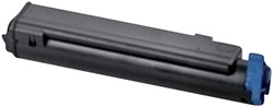 Toner Oki 46490606 rood 1 Stuk