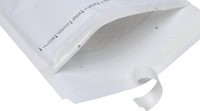 Envelop Quantore luchtkussen 19 320x455mm wt 5 Stuk-2