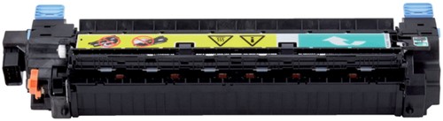 Maintenance kit HP CE515A 1 Stuk-3