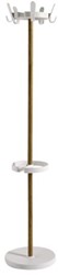 GARDEROBESTANDAARD VAN ESCH STICKS G+ 1 STUK