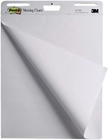 Meeting chart Post-it 559 Super Sticky 63.5cm 4+2 6 Stuk-2