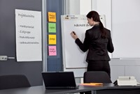 Meeting chart Post-it 559 Super Sticky 63.5cm wt 1 Stuk-3