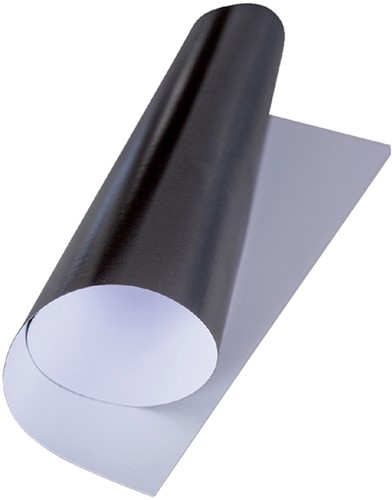 Magneetpapier A4 printbaar 10 stuks 10 Stuk