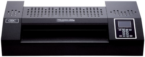 Lamineermachine GBC 3600 Pro A3 1 Stuk