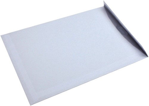 Envelop Quantore akte C4 229x324 120gr zk wt 10 Stuk-2