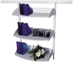 REK MET 3 SCHAPPEN LEGALINE DYNAMIC 1 STUK