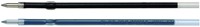 Balpenvulling PILOT RFNS-GG M zwart 1 Stuk-2