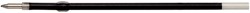 Balpenvulling PILOT RFNS-GG M blauw 1 Stuk