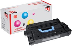 Cartridges \u0026 toners voor HP LaserJet 9050dn