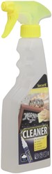 Krijtbordreiniger Securit 0.5 liter 500 Milliliter