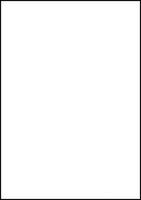 Etiket Avery 6119 210x297mm A4 wit 25st 25 Vel-2