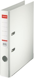 Ordner Esselte No.1 VIVIDA 50mm recy PP folie wt 1 Stuk