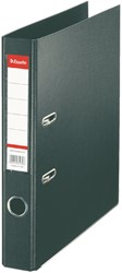 Ordner Esselte No.1 VIVIDA 50mm recy PP folie zw 1 Stuk
