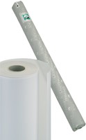 Tekenpapier SH 204.5 66cmx20m 80-85gr calques 1 Rol