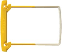 Bundelmechaniek Djois JalemaClip Plus gl 100st 100 Stuk