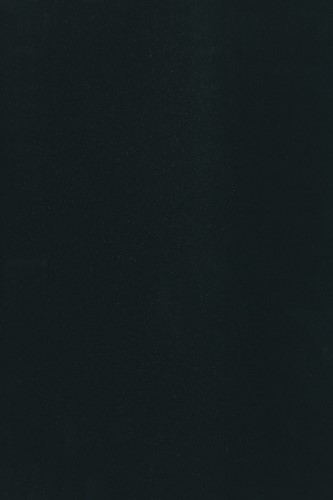 Voorblad GBC A4 PP 300micron zwart 100 Stuk