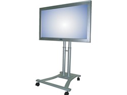 Monitor meubels