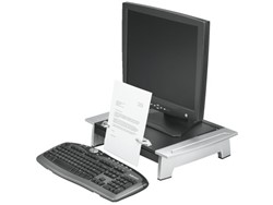 Monitorstandaards