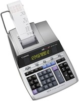Rekenmachine Canon MP1211-LTSC 1 Stuk