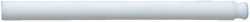 Reservegum Pentel ZER-2 tbv gumpotlood 2 Stuk