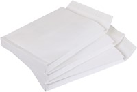 Envelop Quantore monsterzak 262x371x38 130gr zk wt 10 Stuk-1